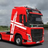 Volvo-FH-IV-1_ZD7X8.jpg